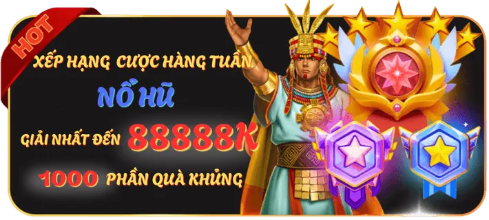 Game Bắn Cá Tài Lộc