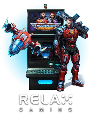 Ưu đãi VIP khi nạp tiền FB88