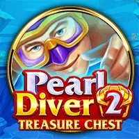 Trải Nghiệm Cá Cược FB88