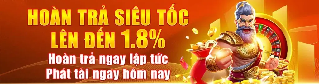 Quy Trình Nạp Tiền FB88 Chi Tiết