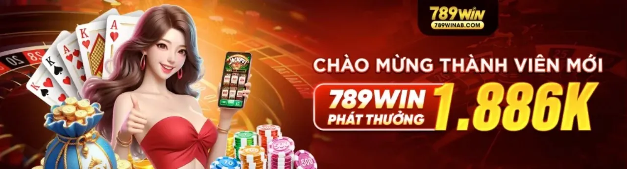 Cá cược thể thao FB88