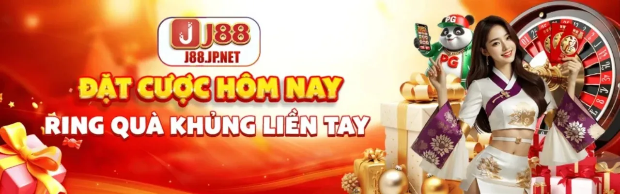 Đội ngũ hỗ trợ khách hàng chuyên nghiệp của FB88