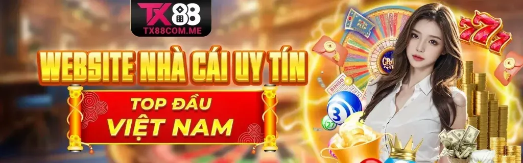Nạp tiền FB88 qua chuyển khoản ngân hàng