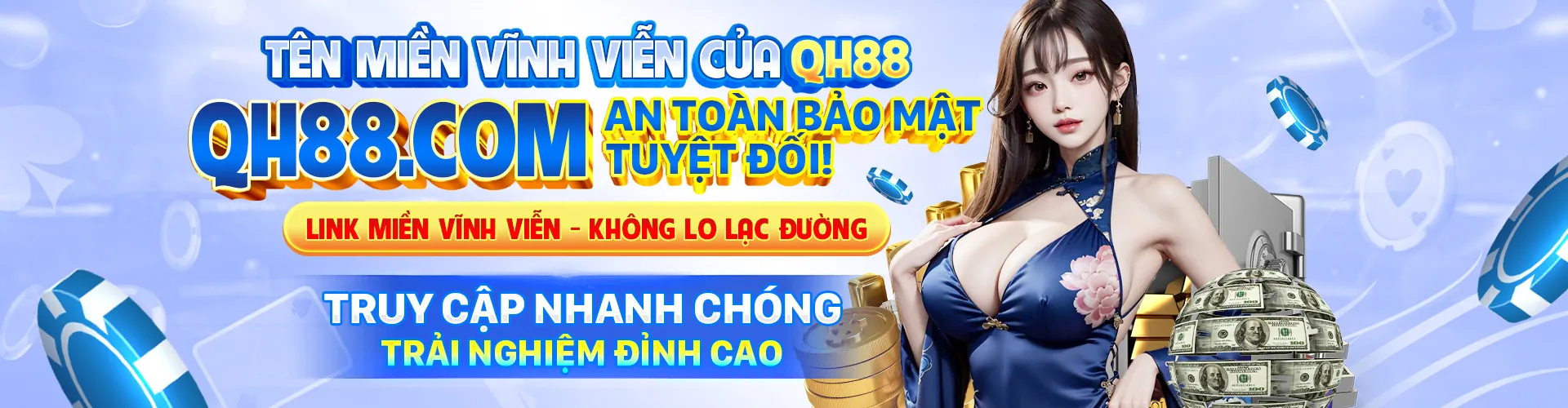 Hình ảnh minh họa tuân thủ GDPR và bảo mật dữ liệu tại FB88