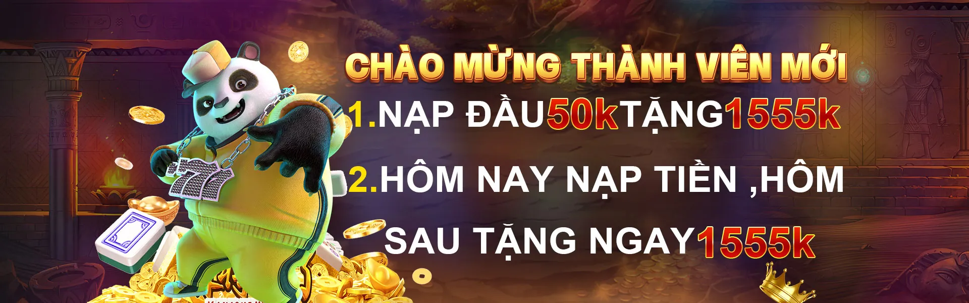 Hình ảnh đại diện Điều khoản Dịch vụ của nạp tiền fb88