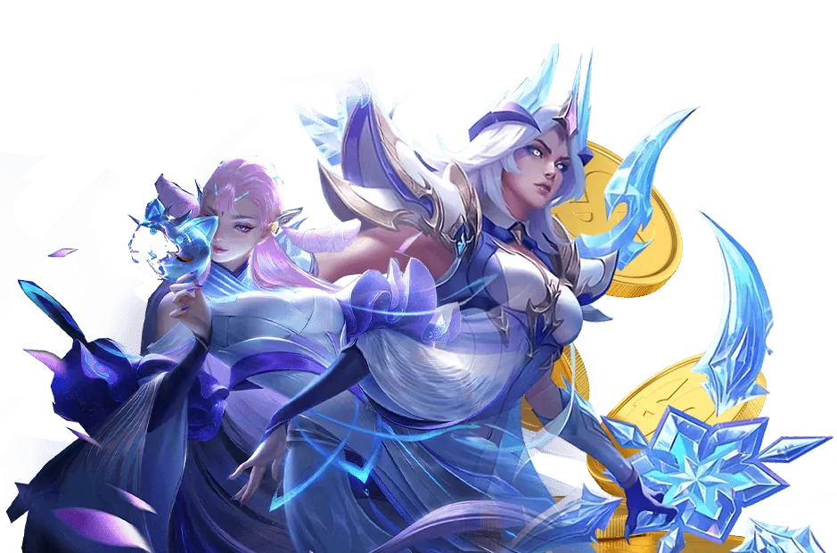 Hỗ trợ và FAQ về nạp tiền FB88