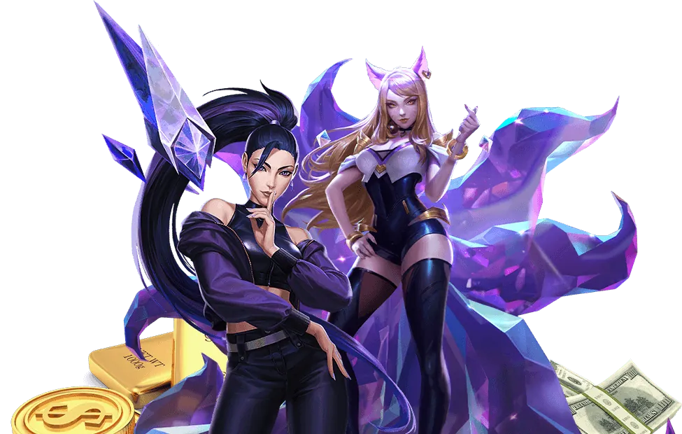 Hình ảnh game bắn cá sống động