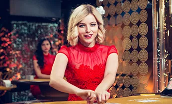 Hạn mức giao dịch cao hơn