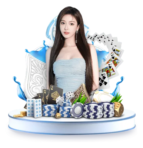 Khuyến mãi nạp lại hàng ngày cho casino