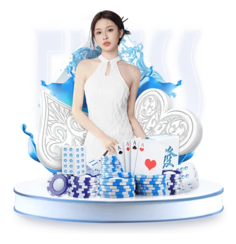Ưu đãi VIP casino FB88